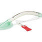 Laryngeal Mask Airway, LMA,  Intersurgical Solus brand, size 3 small adult ( 30-50 kg) box of 20, code 8003 nhs code FDY000