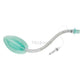 Laryngeal Mask LMA Reinforced Flexible Intersurgical Solus F size 4 each nhs code FDD1643