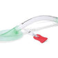 Laryngeal Mask Airway, LMA Intersurgical Solus brand, Size 4 medium adult ( 50-70kg) Box of 20