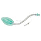 Laryngeal Mask Airway LMA  Flexible Wired Reinforced, Intersurgical Solus F brand, Size 5 NHS Code FDD1644