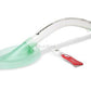 Laryngeal Mask Airway, LMA , Intersurgical Solus brand, size 5 8005 large adult ( 70+ kg) box of 20 nhs code FDY002