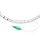 ET Tube Cuffed Size 8 Box of 10