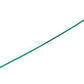 Bougie Tracheal Tube Introducer ET For Intubating Assistance, 15FR 70cm Adult, Box of 10