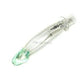 i-gel supraglottic airway size 1, Paediatric, Each
