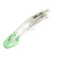 i gel supraglottic airway, Size 2, Paediatric each single unit