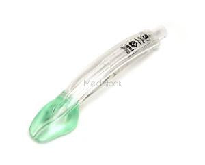 i gel airway, Size 3, Small Adult. single unit