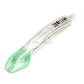 i gel airway, Size 3, Small Adult. Box of 25 MSA8203 NHS Code FDD984