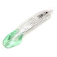 i gel size 4, Medium Adult. Box of 25 MSA8204 NHS Code FDD985