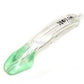 I Gel Airway