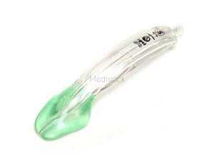 I Gel Airway, Size 5, Large Adult. Box of 25 MSA8205 NHS Code FDD1057