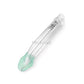 i gel airway device, Size 1.5, Paediatric, Each