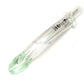 I Gel Airway Size 1.5 Paediatric box of 10