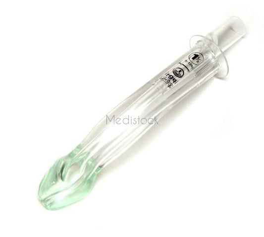 I Gel Airway Size 1.5 Paediatric box of 10