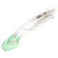 i gel supraglottic airway, Size 2.5 Paediatric or small adult, each single unit