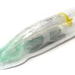 I-Gel Adult Size 3 Resus Kit box 6
