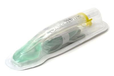 I-Gel Adult Size 3 Resus Kit box 6