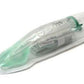 I-Gel Adult Size 4 Resus Kit box 6