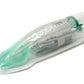 I gel Airway o2 resus kit