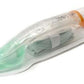 I-Gel Adult Size 5 Resus Kit box 6
