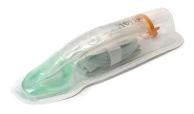 I-Gel Adult Size 5 Resus Kit box 6