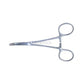 Mosquito artery forceps curved sterile (pack 20)