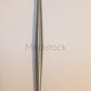 Senn Cats Paw Retractor Surgical Instrument 16cm Quality Made Steel, Reusable, 1 unit