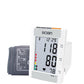 LD582 Deluxe Digital Blood Pressure Monitor (Fully Automatic)