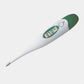 Digital Thermometer Flexible (Rappid)
