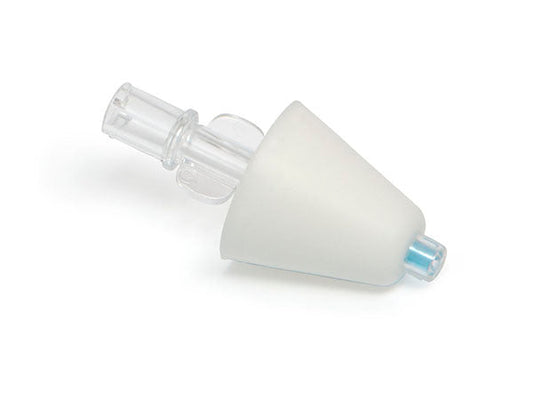 Intranasal Mucosal Atomizing Device ( MAD)  DART 300  Intranasal Atomisation Device, Box of 25