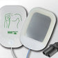Phillips Heartstart Defib Pad Box of 10