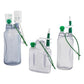 Suction drain 14ch 600ml Summit (each)