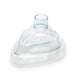Economy Anaes Fm Size 0 Neo No Hook Ring 15M Box of 50