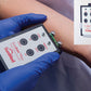 SunStim Pro Nerve Stimulator