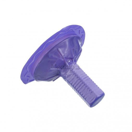 Light Handle Covers Pairs (box 100)