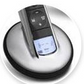 Stethoscope, Quality 3M™ Littmann® Electronic Stethoscope Model 3200 with Bluetooth Radio Adaptor, Black Tube, 3200BK27 other colours available