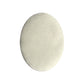 Eye pads single 8 x 6cm Non Sterile box 144