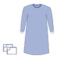 SURGICAL GOWN STANDARD LARGE 120CM BOX OF 36