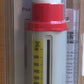 Peak Flow Meter Mini Wright Pack For Asthma COPD Lung Conditions, Single Unit, Buy Online For Home Or Clinic