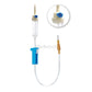 IV Infusion Set 180cm (Box 50)