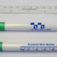 Regular Tip Skin Marker Box of 50