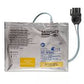 Medtronic DefibPad cable o/side pch  Box of 10