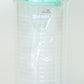 Serres, Suction Liner, Standard, Single Use 2000ml Box of 64