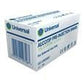 Swab Pre Injection Swabs 3 x 3cm box 100