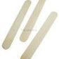 Tongue Depressor/wooden spatula box 100