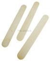 Tongue Depressor/wooden spatula box 100