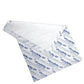 ULTRASORB DRYPADS BOX OF 70