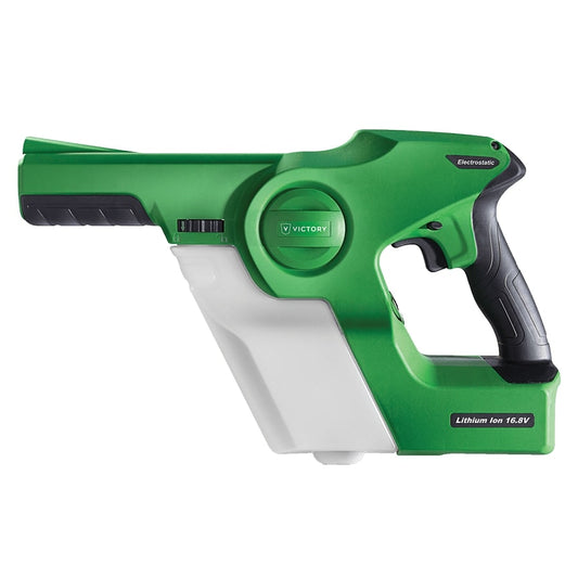 Victory Electrostatic Handheld Sprayer