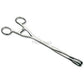Sponge holders rampley (pack 10)