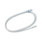 Wide Bore IV Ext Tube 1250mm X4mm Box of 25