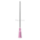 Needle Blunt Mixing Drawing up quality Terumo BD or Medicina quality brands ( box 100)